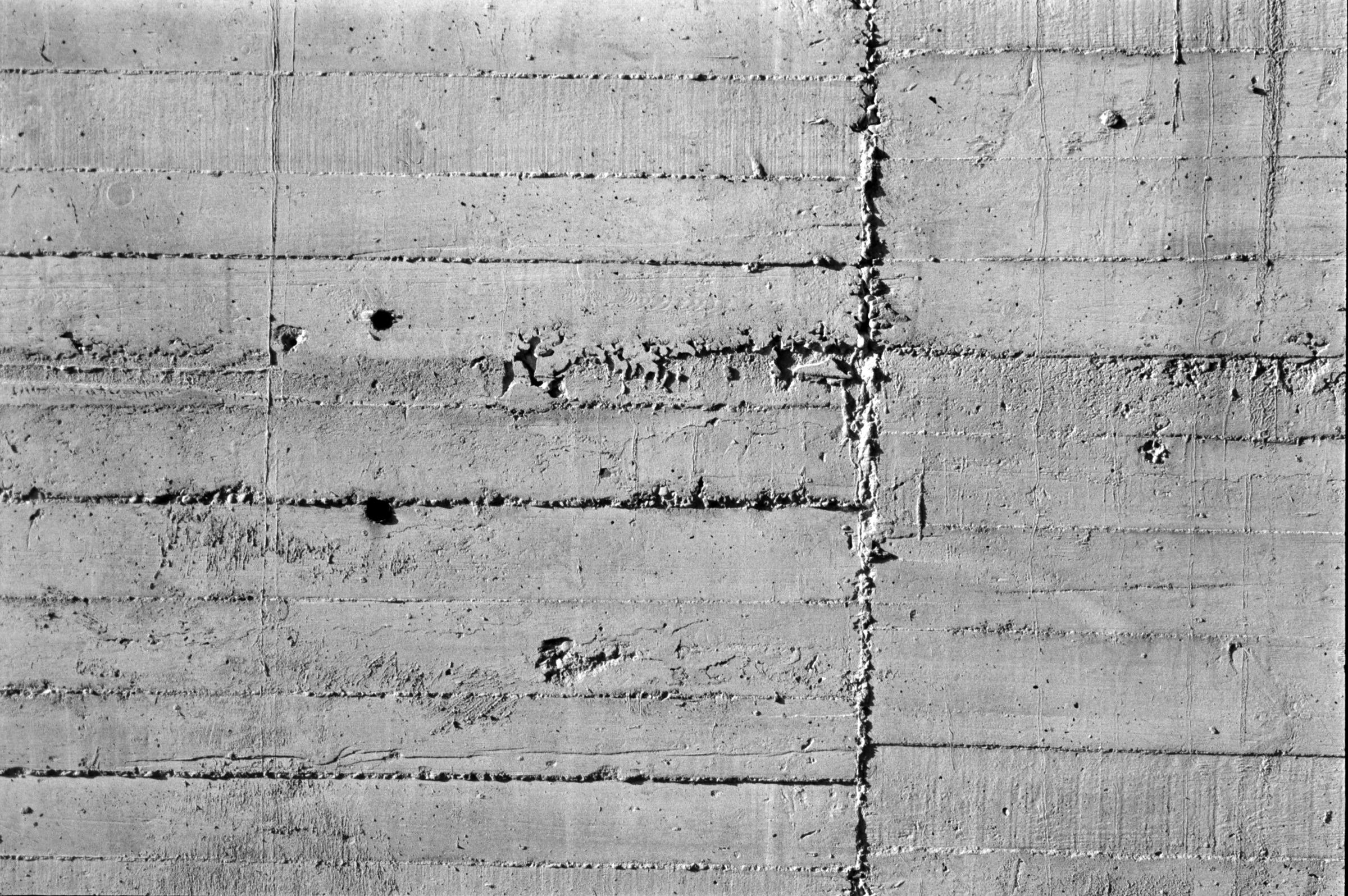 AHP F1993 08 003 sc240823 img31 NLP